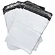 small courier bags